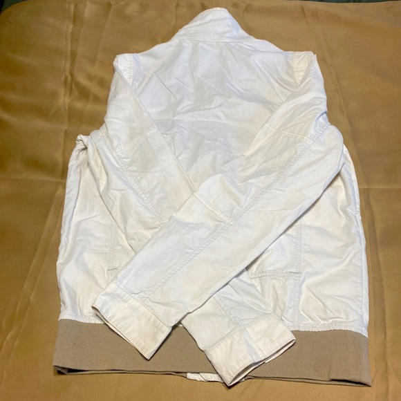 G-Star Raw RCO Drive Bomber - Picture 2 of 8